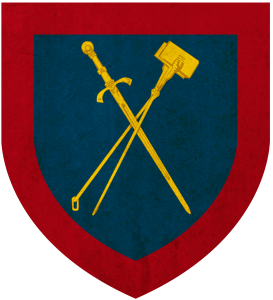 blason2